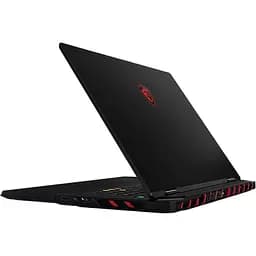 Ноутбук MSI Raider 18 HX AI A2XWJG-841US (RAIDER18HXA2841) [161273] - мініатюра 10