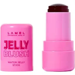 Румяна-желе Lamel Water Jelly Blush 03 6.6 г