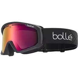 Маска Bolle Y7 OTG Black (1068-Y7 OTG BG137007 OS)