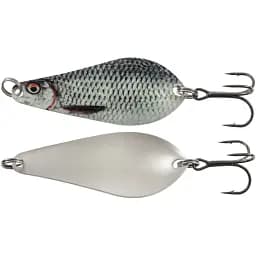 Блешня Select ProAtom 12 g 59 mm S46