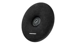 Коаксіальна акустична система Harman Kardon FIT6 - мініатюра 6