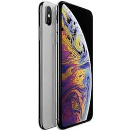Смартфон iPhone XS Max 512GB Model A2101 Grade B Seller Refurbished Silver