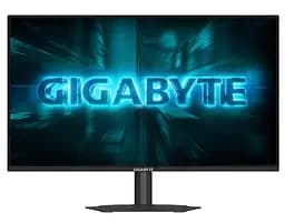 Монитор Gigabyte 24.5” G25F2A Gaming Monitor FHD IPS 240Hz (G25F2A Gaming Monitor)