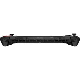 Ігрова консоль MSI Claw A1M-036 512GB (9S7-1T4111-036) - мініатюра 11
