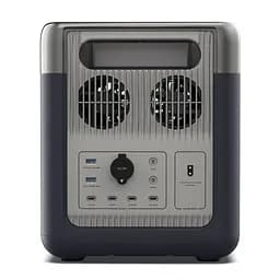 Портативна зарядна станція BigBlue CP2500 2500W 1843Wh (42-00105) - мініатюра 7