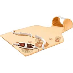 Електрогрілка для спини та шиї Beurer HK 58 Cosy (21505) [79457]