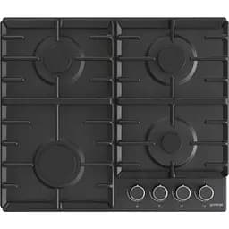 Варочная поверхность Gorenje G642AB