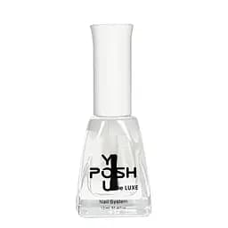 Праймер для ногтей YouPOSH Ultrabond бескислотный 12 мл