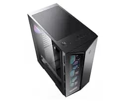 Корпус MSI MPG Gungnir 110R без БЖ - мініатюра 3