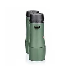 Бінокль Kowa SV II 8x32 WP (11901) - мініатюра 6