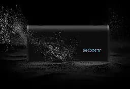 Акустична система ULT FIELD 3 Чорний Sony teh0012972 - мініатюра 9