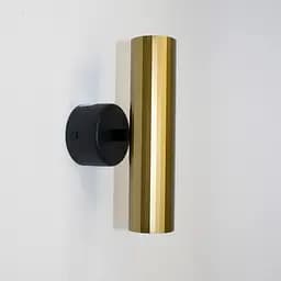 Бра Friendlylight DOT W 3000K Gold FL4005