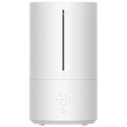 Увлажнитель воздуха Xiaomi Smart Humidifier 2 (BHR6026GL)