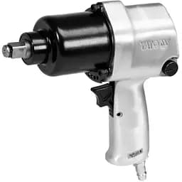 Пневматичний ударний гайковерт YATO YT-09528