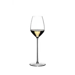 Келих для білого вина Riedel Riesling, 490 мл (1423/15) - мініатюра 2