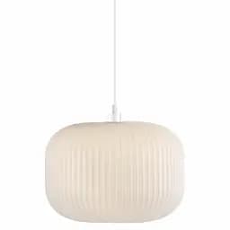 Підвісний світильник Nordlux Milford 30 46583001