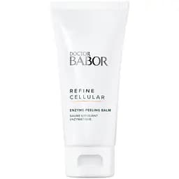 Ферментний пілінг-бальзам Babor Doctor Babor Refine Cellular Enzyme Peel Balm, 75 мл