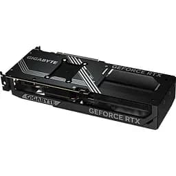 Відеокарта Gigabyte GeForce RTX 5070 WINDFORCE OC SFF 12G (GV-N5070WF3OC-12GD) EU [132542] - мініатюра 9