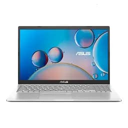 Ноутбук ASUS X515EA-BQ1185 15.6FHD IPS/Intel i5-1135G7/8/512F/int/noOS/Grey (90NB0TY1-M01DK0)