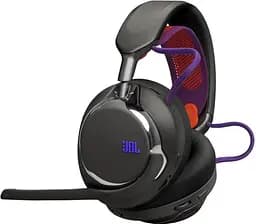 Навушники JBL Quantum 950 Wireless Black (JBLQTUM950BLK)