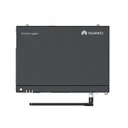 Пристрій моніторингу Huawei Smart Logger 3000 A01 с MBUS