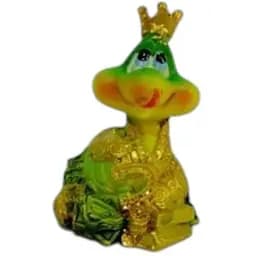 Декор новогодний Змейка