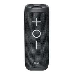 Колонка Tribit StormBox 2 black 34Вт IPX7 Bluetooth 5.3