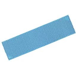 Коврик Terra Incognita Hike Mat Синий (TI-HIKE-MATBL)