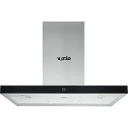 Витяжка Ventolux Isola Italia 90 BG (1200) TRC