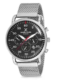 Годинник Daniel Klein DK12127-3
