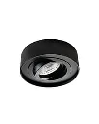 Точечный светильник Kanlux 28783 Mini Bord DLP-50-B