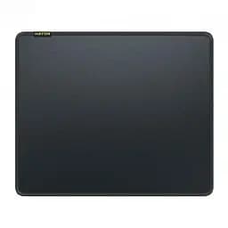 Ігрова поверхня HATOR Tonn EVO M Gray (HTP-021) U1