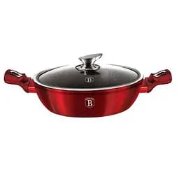 Сотейник Berlinger Haus 28 см kuh0011638