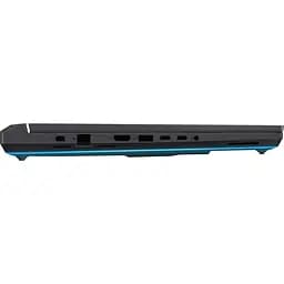 Ігровий ноутбук ASUS ROG Strix G16 (G615LH-S5040), Intel Core 7 255HX до 5.2 ГГц, 16" WQXGA, 32 ГБ, SSD 1 ТБ, NVIDIA GeForce RTX 5050 8 ГБ, Free DOS, колір - мініатюра 7