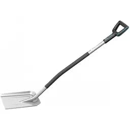 Лопата совкова Cellfast (40-010)