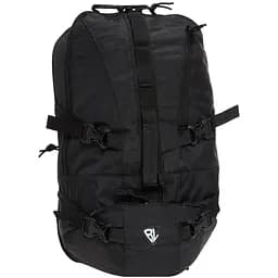 Рюкзак BL Пилосос 31 л чорний (00011470)