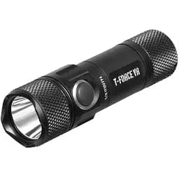 Фонарь тактический Mactronic T-Force VR 1000 Lm Weapon Kit (THH0112)