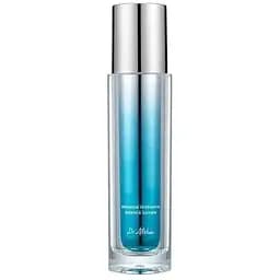 Лосьйон есенція для обличчя зволожуючий Dr. Althea Premium Intensive Essence Lotion 70 мл - мініатюра 2