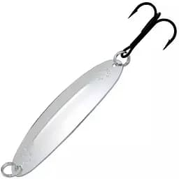 Блесна Williams Wabler 21.26 g Silver (1102-W60S-S)