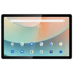 Планшет Blackview Tab 11 8/128GB Green - мініатюра 6