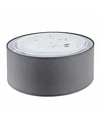 Стельовий світильник Tk Lighting 3333 Rondo E27 3x15W IP20 - мініатюра 3