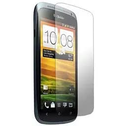 Защитная пленка Mobiking для HTC Desire V/X