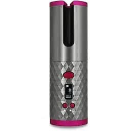 Портативная беспроводная плойка