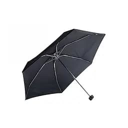 Парасолька Sea To Summit Ultra-Sil Trekking Umbrella Black (1033-STS AUMBBK) - мініатюра 2