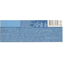 Набір чай чорний Lovare Bergamot Assorted 64 г (32 шт. х 2 г) (881158) - мініатюра 8