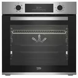 Електрична духова шафа Beko BBIE123001XD