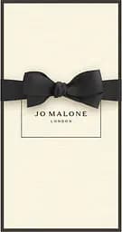 Одеколон Jo Malone Nectarine Blossom & Honey 100 мл - мініатюра 2