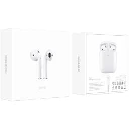 Бездротова стерео гарнітура з високою якістю звуку (38873-01_766) - мініатюра 5