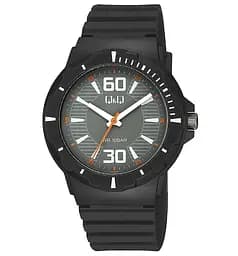 Годинник Q&Q V02A-006VY
