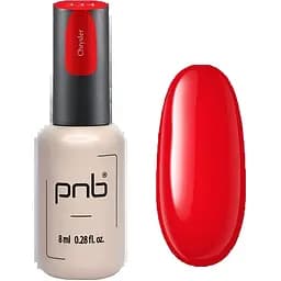 Гель-лак PNB 334 8 мл